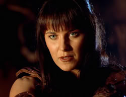 extant_XenaWarriorPrincess_3x04-TheDeliverer_01561