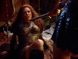 extant_XenaWarriorPrincess_3x04-TheDeliverer_01565