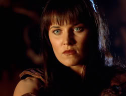 extant_XenaWarriorPrincess_3x04-TheDeliverer_01566