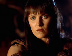 extant_XenaWarriorPrincess_3x04-TheDeliverer_01567