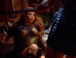 extant_XenaWarriorPrincess_3x04-TheDeliverer_01570