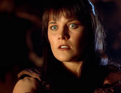 extant_XenaWarriorPrincess_3x04-TheDeliverer_01572