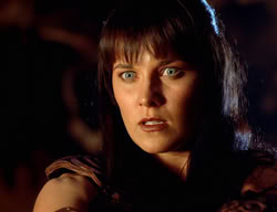 extant_XenaWarriorPrincess_3x04-TheDeliverer_01576