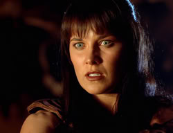 extant_XenaWarriorPrincess_3x04-TheDeliverer_01577