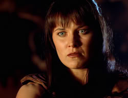 extant_XenaWarriorPrincess_3x04-TheDeliverer_01578
