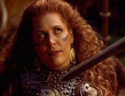 extant_XenaWarriorPrincess_3x04-TheDeliverer_01580