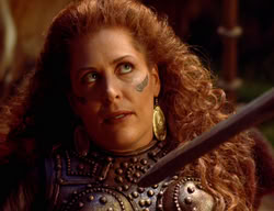 extant_XenaWarriorPrincess_3x04-TheDeliverer_01581