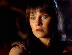 extant_XenaWarriorPrincess_3x04-TheDeliverer_01583