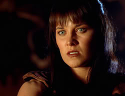 extant_XenaWarriorPrincess_3x04-TheDeliverer_01587