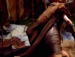 extant_XenaWarriorPrincess_3x04-TheDeliverer_01589