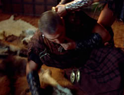 extant_XenaWarriorPrincess_3x04-TheDeliverer_01593