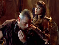 extant_XenaWarriorPrincess_3x04-TheDeliverer_01601