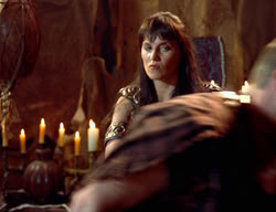 extant_XenaWarriorPrincess_3x04-TheDeliverer_01609