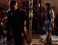 extant_XenaWarriorPrincess_3x04-TheDeliverer_01610