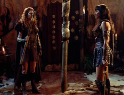 extant_XenaWarriorPrincess_3x04-TheDeliverer_01611