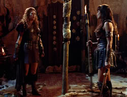 extant_XenaWarriorPrincess_3x04-TheDeliverer_01612