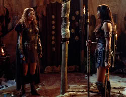 extant_XenaWarriorPrincess_3x04-TheDeliverer_01613