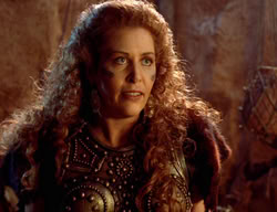 extant_XenaWarriorPrincess_3x04-TheDeliverer_01619