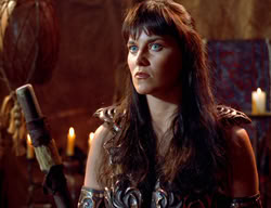 extant_XenaWarriorPrincess_3x04-TheDeliverer_01620