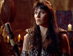 extant_XenaWarriorPrincess_3x04-TheDeliverer_01621