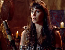 extant_XenaWarriorPrincess_3x04-TheDeliverer_01622