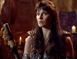 extant_XenaWarriorPrincess_3x04-TheDeliverer_01623