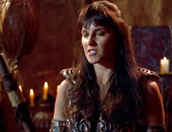 extant_XenaWarriorPrincess_3x04-TheDeliverer_01625