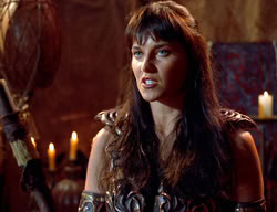 extant_XenaWarriorPrincess_3x04-TheDeliverer_01626
