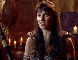 extant_XenaWarriorPrincess_3x04-TheDeliverer_01631