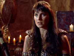 extant_XenaWarriorPrincess_3x04-TheDeliverer_01632