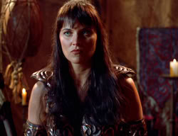extant_XenaWarriorPrincess_3x04-TheDeliverer_01633