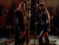 extant_XenaWarriorPrincess_3x04-TheDeliverer_01634