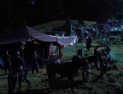 extant_XenaWarriorPrincess_3x04-TheDeliverer_01639