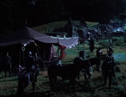 extant_XenaWarriorPrincess_3x04-TheDeliverer_01640