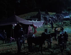 extant_XenaWarriorPrincess_3x04-TheDeliverer_01641