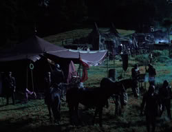 extant_XenaWarriorPrincess_3x04-TheDeliverer_01642