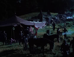 extant_XenaWarriorPrincess_3x04-TheDeliverer_01643