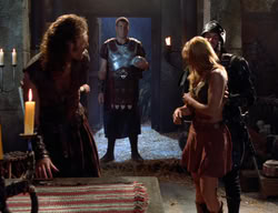 extant_XenaWarriorPrincess_3x04-TheDeliverer_01651