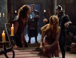 extant_XenaWarriorPrincess_3x04-TheDeliverer_01652