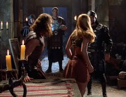 extant_XenaWarriorPrincess_3x04-TheDeliverer_01653