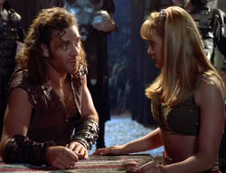 extant_XenaWarriorPrincess_3x04-TheDeliverer_01665