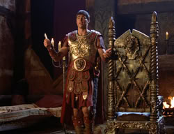 extant_XenaWarriorPrincess_3x04-TheDeliverer_01695