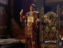 extant_XenaWarriorPrincess_3x04-TheDeliverer_01696
