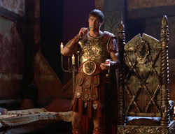 extant_XenaWarriorPrincess_3x04-TheDeliverer_01697