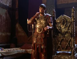 extant_XenaWarriorPrincess_3x04-TheDeliverer_01698