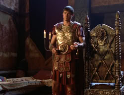 extant_XenaWarriorPrincess_3x04-TheDeliverer_01699