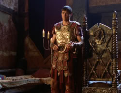 extant_XenaWarriorPrincess_3x04-TheDeliverer_01700