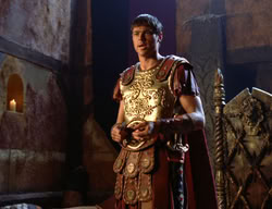 extant_XenaWarriorPrincess_3x04-TheDeliverer_01706