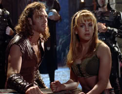 extant_XenaWarriorPrincess_3x04-TheDeliverer_01710