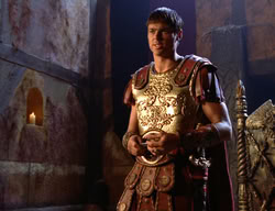 extant_XenaWarriorPrincess_3x04-TheDeliverer_01711